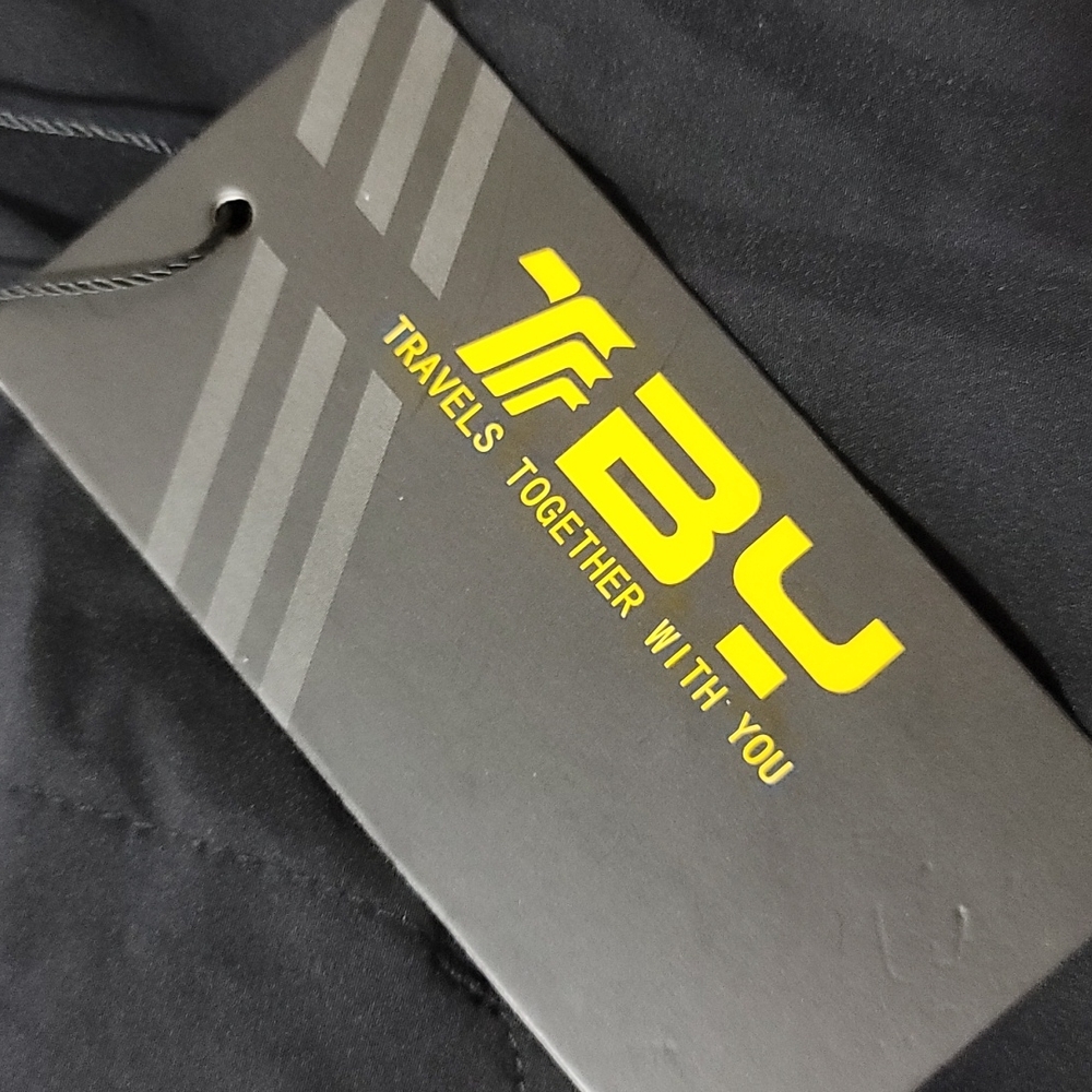TBY Outdoor Sports Pants - Picture 5 of 8